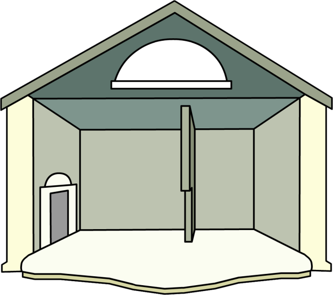 File:EstateIglooIcon.png