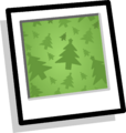 Inventory icon