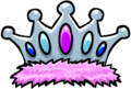 Thumbnail for version as of 15:51, 28 August 2024