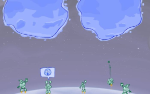 FuturePartySneakPeek3.PNG
