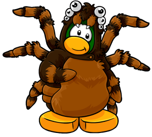 GladysTheSpider.PNG