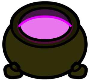 GlowingCauldron.PNG