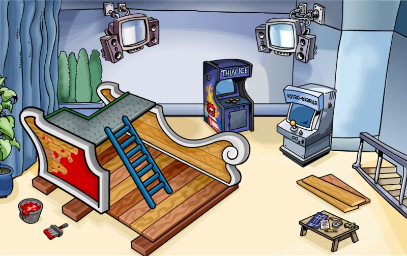 File:HP2010C-DL.png