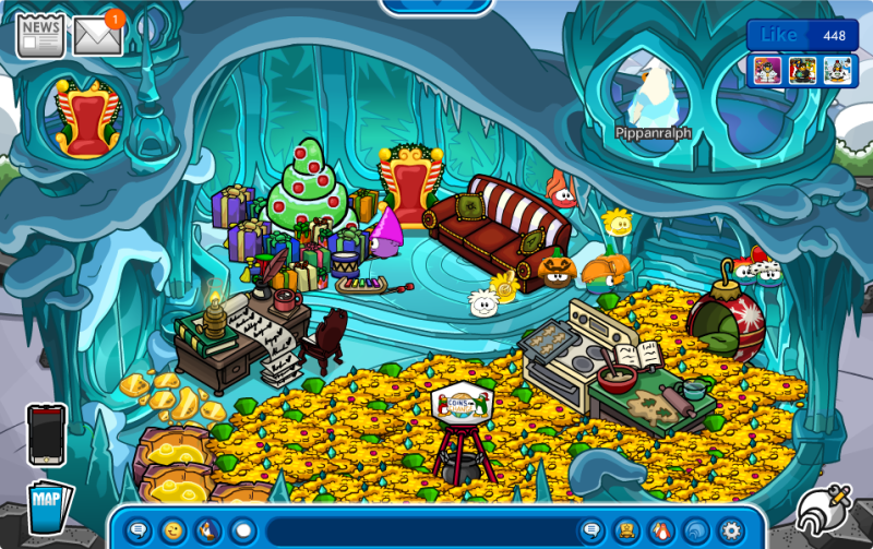 File:Holiday igloo pippanralph.png