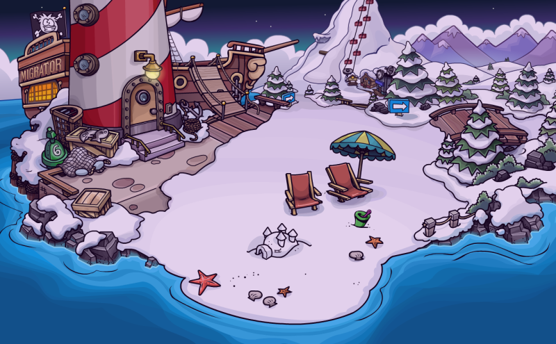File:HollywoodPartyBeach.png