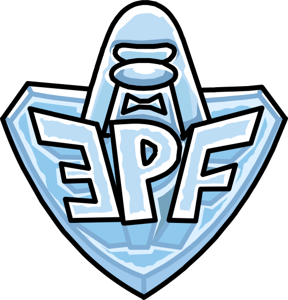 File:IceEPFBadge.png