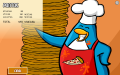 Thumbnail for version as of 15:45, 28 August 2024