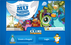 MonstersUniversityTakeoverLoginScreen3.png