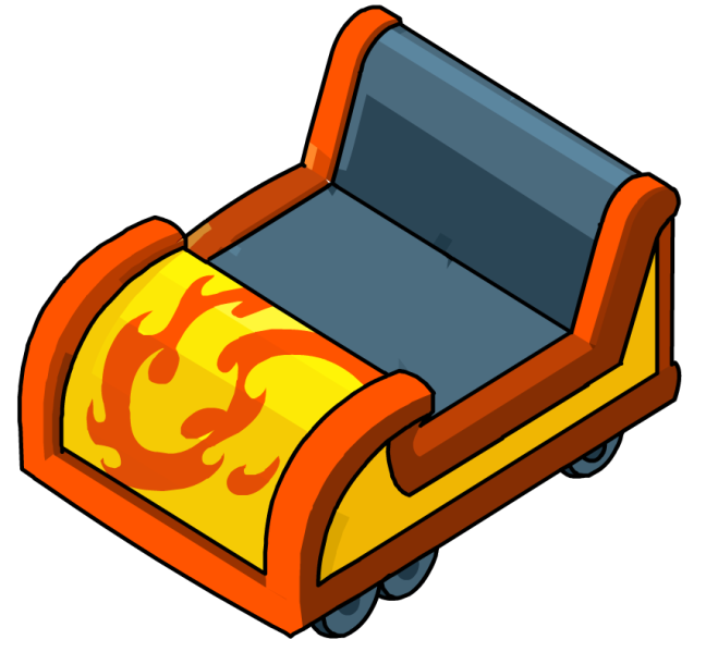 File:OrangeCoasterCart.png