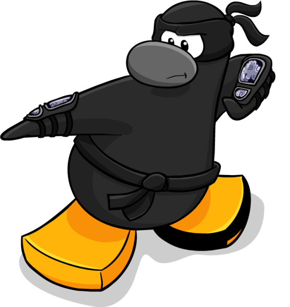 File:Penguin117.png