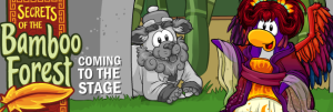 Penguininbambooforestcommingsoon.png