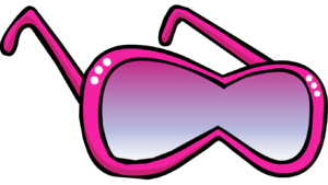 PinkDivaShades.PNG