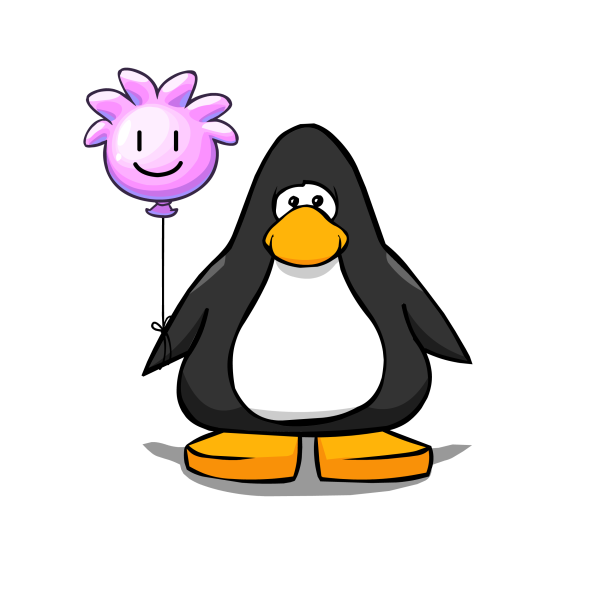 File:PinkPuffleBalloon1.png
