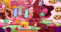 Thumbnail for version as of 15:54, 28 August 2024