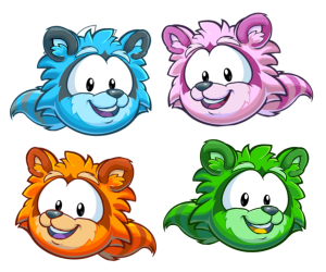RaccoonPuffles.PNG