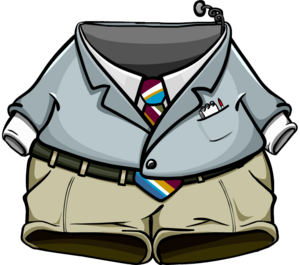 ReporterOutfit.png