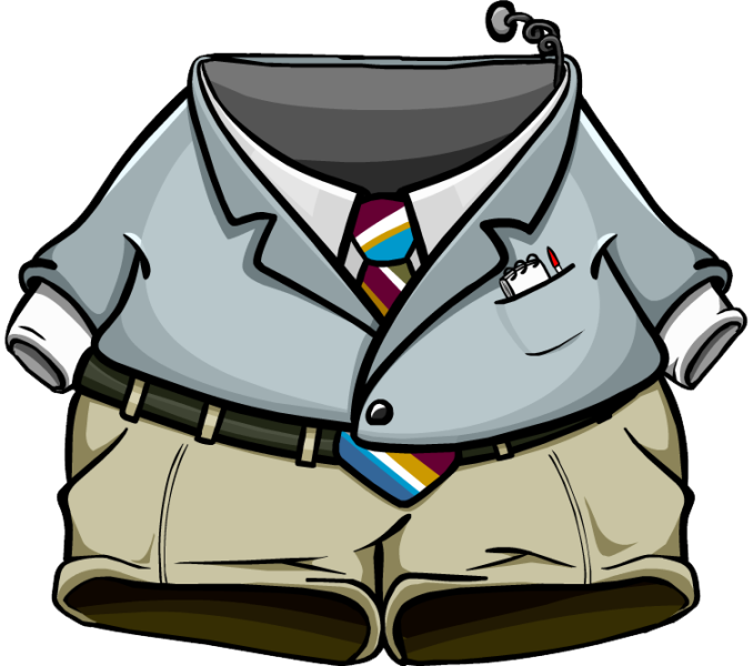 File:ReporterOutfit.png