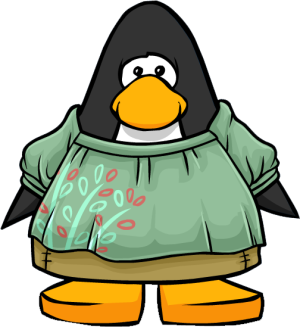 RusticTunicandSkirt2.PNG