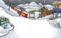 The Ski Village