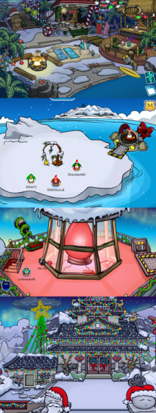 File:SliceOfPastHolidayParties2.png