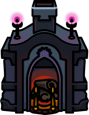 SpookyHearth.PNG