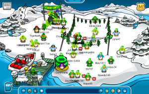 StPatricksDay2007-Dock.png