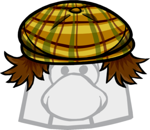 TheShenaniganNew.PNG
