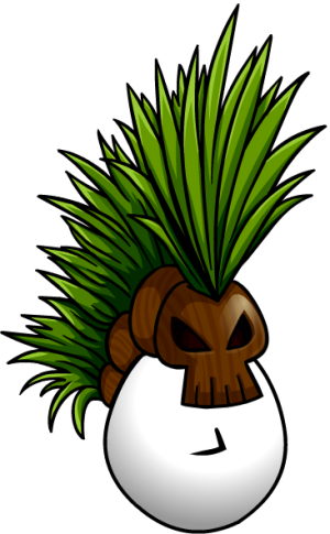 WatermelonMohawk.PNG