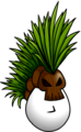Old icon.