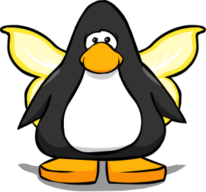 Wings Card.png