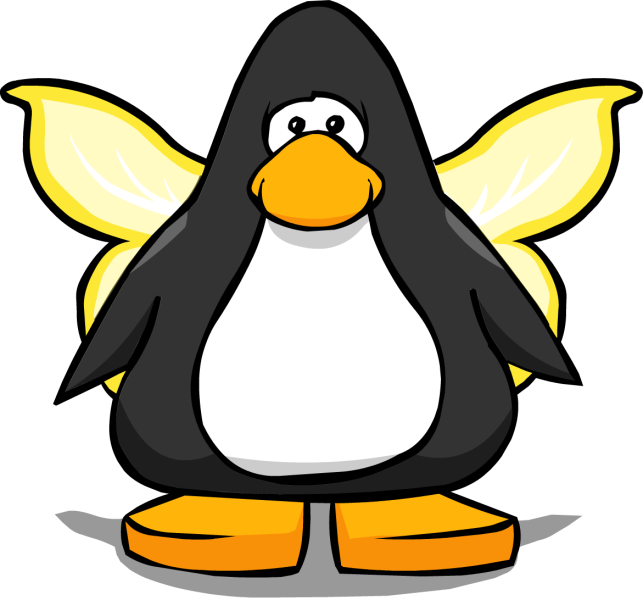 File:Wings Card.png