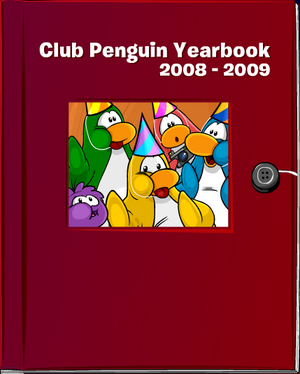 Yearbook 2008-2009 Cover.PNG