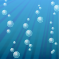 Ocean Background