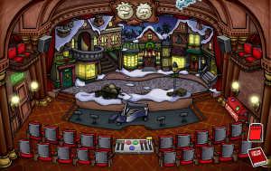 AHumbugHolidayPlay.png