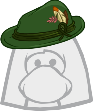 AlpineHat.PNG