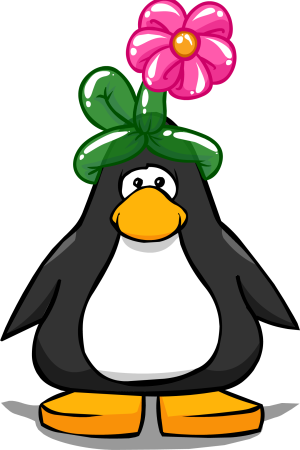 BalloonFlowerHat2.PNG