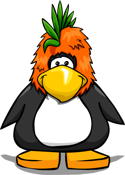 File:BirdHead2.png