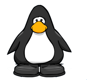 BlackShoes1.png