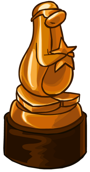 BronzeAward2013.PNG