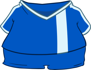 Clothing24118.PNG