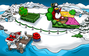 DockSTPatrick2008.PNG