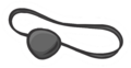 #169: Eye Patch [16] Jul. 20 – Aug. 4, 2011 Ship Hold