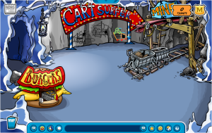 FallFair2007Mine.png