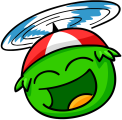 Flit.