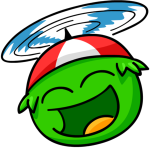 Flit.png