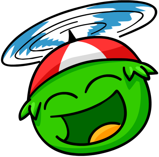 File:Flit.png
