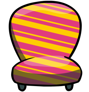 Furniture1040.PNG