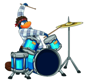 GBillyTPSN.png