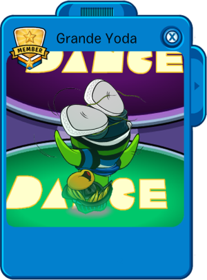Grande Yoda Mascot Playercard.png
