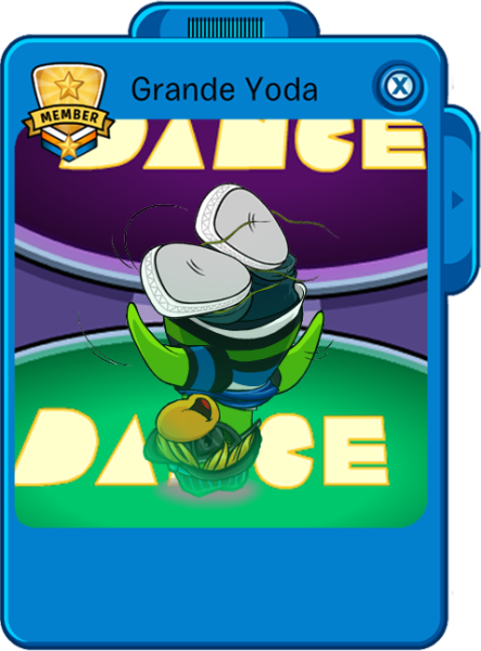 File:Grande Yoda Mascot Playercard.png